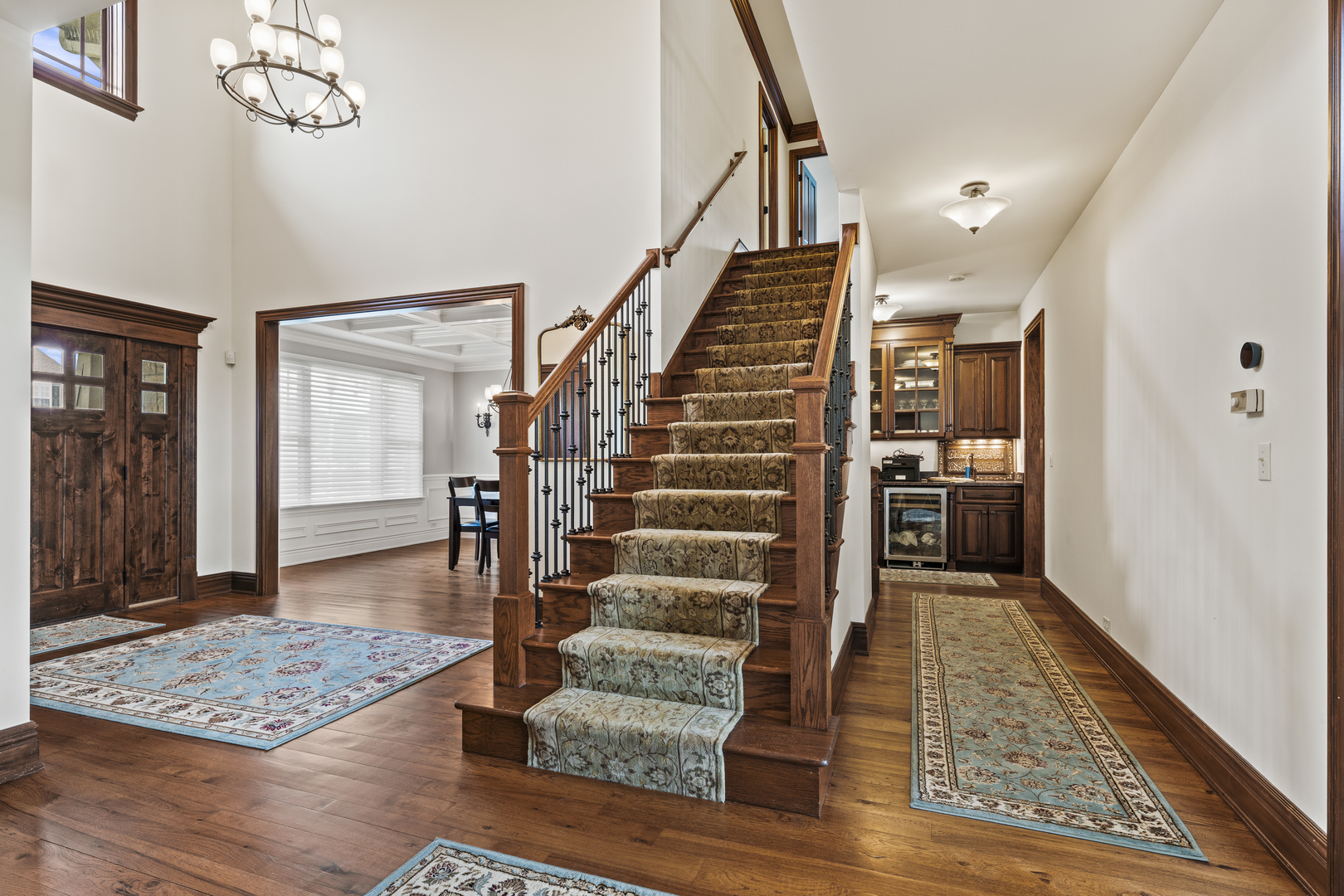 149 Goldenrod Drive