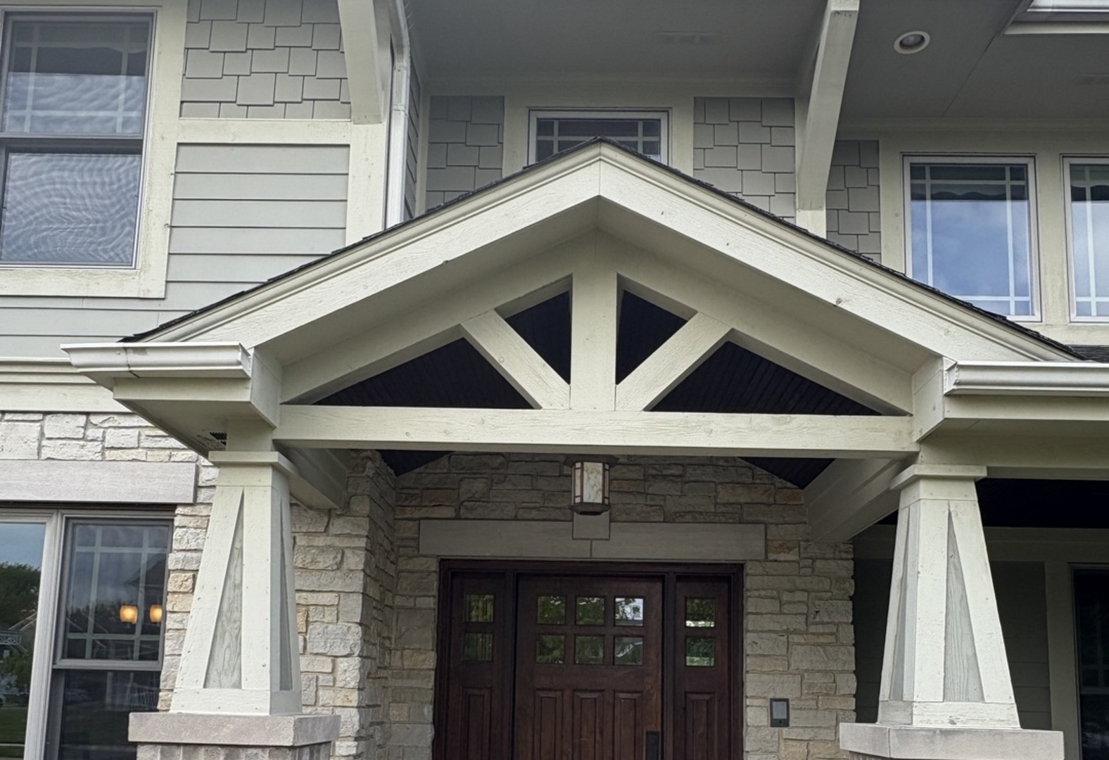 149 Goldenrod Drive