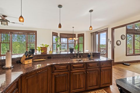 Tiny photo for 149 Goldenrod Drive, Sugar Grove, IL 60554 (MLS # 12631636)