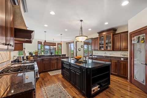 Tiny photo for 149 Goldenrod Drive, Sugar Grove, IL 60554 (MLS # 12631636)