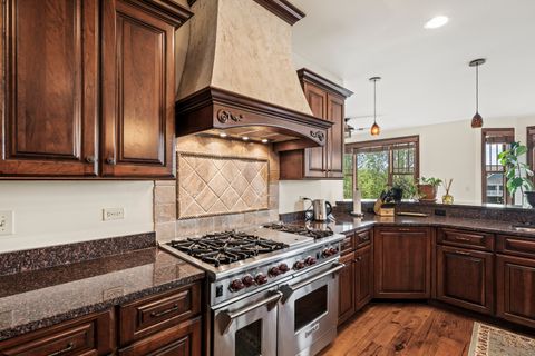 Tiny photo for 149 Goldenrod Drive, Sugar Grove, IL 60554 (MLS # 12631636)