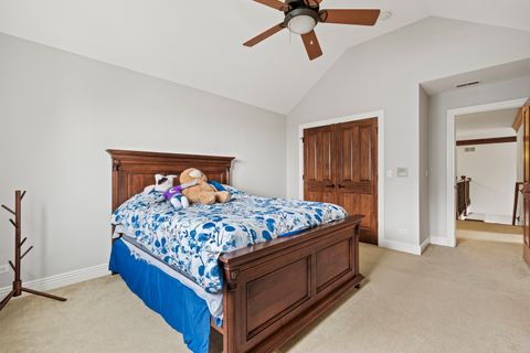 Tiny photo for 149 Goldenrod Drive, Sugar Grove, IL 60554 (MLS # 12631636)