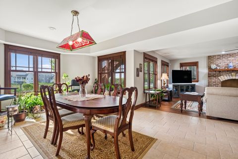 Tiny photo for 149 Goldenrod Drive, Sugar Grove, IL 60554 (MLS # 12631636)