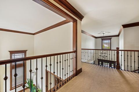 Tiny photo for 149 Goldenrod Drive, Sugar Grove, IL 60554 (MLS # 12631636)