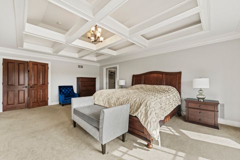 Tiny photo for 149 Goldenrod Drive, Sugar Grove, IL 60554 (MLS # 12631636)