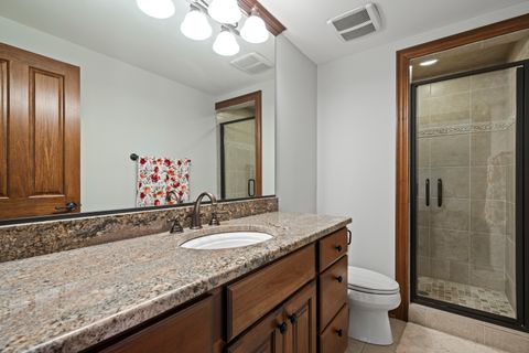 Tiny photo for 149 Goldenrod Drive, Sugar Grove, IL 60554 (MLS # 12631636)
