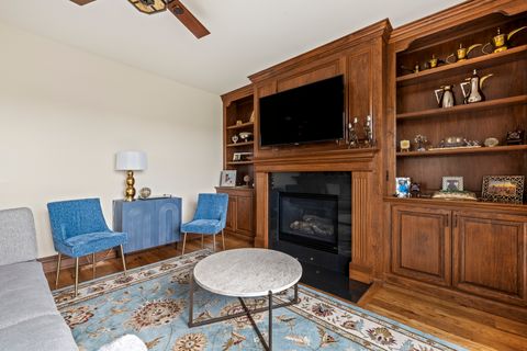 Tiny photo for 149 Goldenrod Drive, Sugar Grove, IL 60554 (MLS # 12631636)