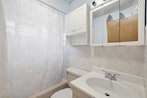 Tiny photo for 6968 W Diversey Avenue #8, Chicago, IL 60707 (MLS # 12771509)