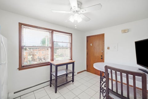 Tiny photo for 6968 W Diversey Avenue #8, Chicago, IL 60707 (MLS # 12771509)