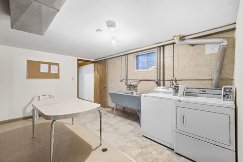 Tiny photo for 6968 W Diversey Avenue #8, Chicago, IL 60707 (MLS # 12771509)