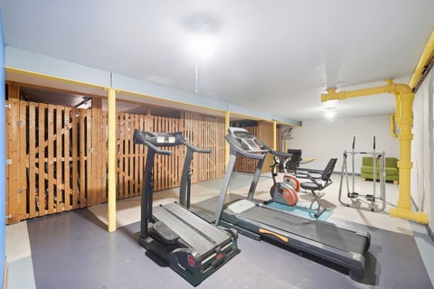 Tiny photo for 6968 W Diversey Avenue #8, Chicago, IL 60707 (MLS # 12771509)