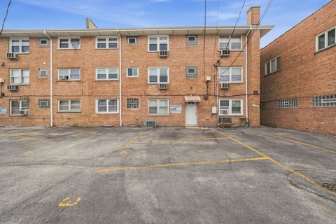 Tiny photo for 6968 W Diversey Avenue #8, Chicago, IL 60707 (MLS # 12771509)