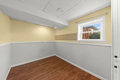 Tiny photo for 373 N Lombard Avenue, Lombard, IL 60148 (MLS # 12490061)