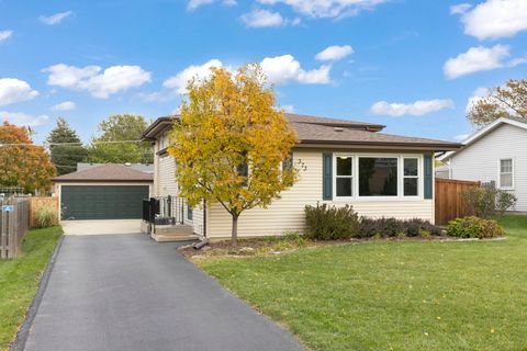 373 N Lombard Avenue Lombard IL 60148