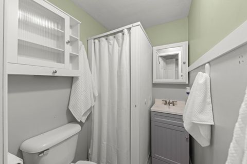 Tiny photo for 373 N Lombard Avenue, Lombard, IL 60148 (MLS # 12490061)