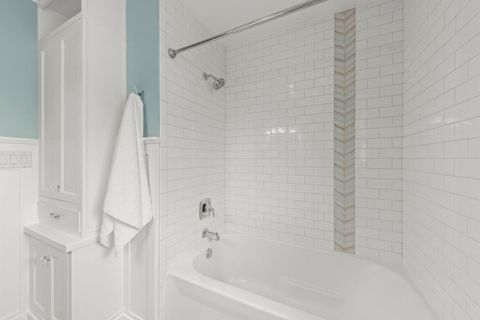 Tiny photo for 373 N Lombard Avenue, Lombard, IL 60148 (MLS # 12490061)