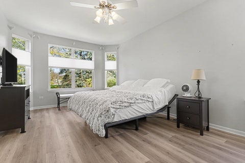 Tiny photo for 12385 Hickory Court, Huntley, IL 60142 (MLS # 12776188)