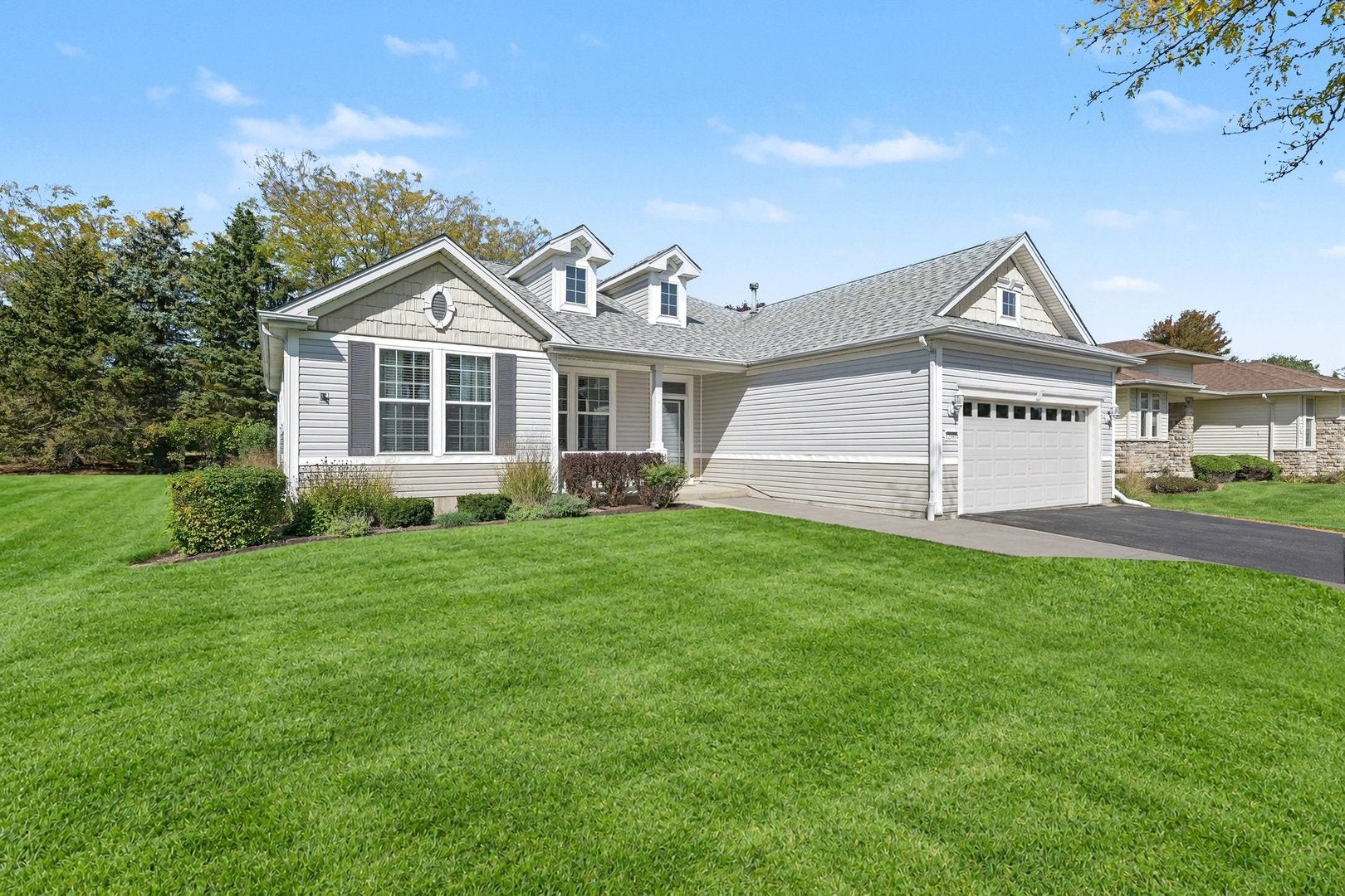 12385 Hickory Court