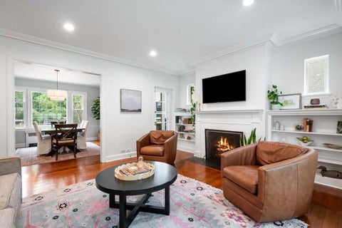 Tiny photo for 2755 Lawndale Avenue, Evanston, IL 60201 (MLS # 12714805)