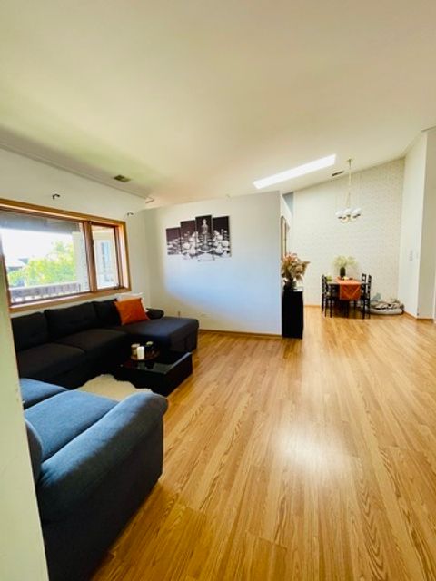 Tiny photo for 5630 W 103rd Street #308, Oak Lawn, IL 60453 (MLS # 12480371)