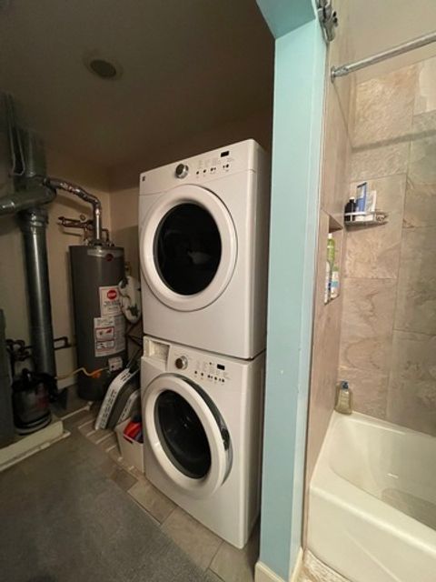 Tiny photo for 5630 W 103rd Street #308, Oak Lawn, IL 60453 (MLS # 12480371)