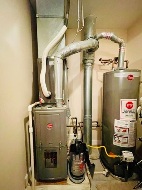 Tiny photo for 5630 W 103rd Street #308, Oak Lawn, IL 60453 (MLS # 12480371)