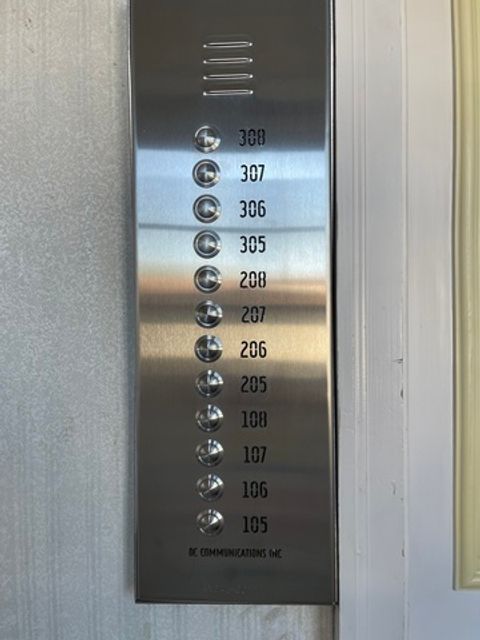 Tiny photo for 5630 W 103rd Street #308, Oak Lawn, IL 60453 (MLS # 12480371)