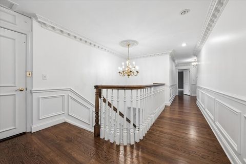 Tiny photo for 845 Glen Oak Drive, Winnetka, IL 60093 (MLS # 12583662)