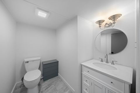 Tiny photo for 1059 Zelma Road, Lake Holiday, IL 60548 (MLS # 12487138)