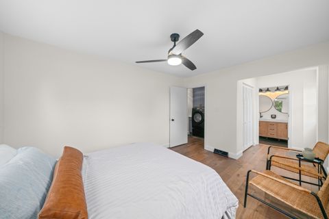 Tiny photo for 1059 Zelma Road, Lake Holiday, IL 60548 (MLS # 12487138)