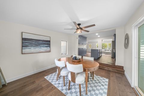 Tiny photo for 1059 Zelma Road, Lake Holiday, IL 60548 (MLS # 12487138)