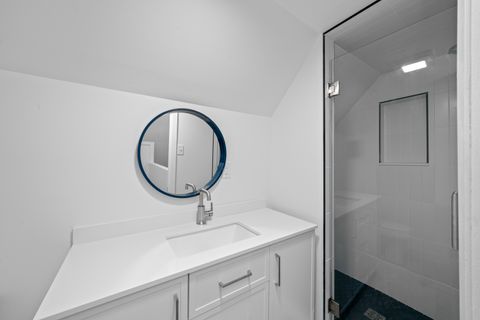 Tiny photo for 1059 Zelma Road, Lake Holiday, IL 60548 (MLS # 12487138)