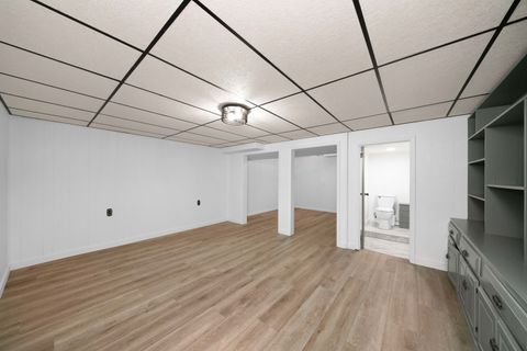 Tiny photo for 1059 Zelma Road, Lake Holiday, IL 60548 (MLS # 12487138)