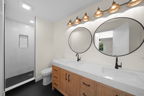 Tiny photo for 1059 Zelma Road, Lake Holiday, IL 60548 (MLS # 12487138)