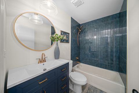 Tiny photo for 1059 Zelma Road, Lake Holiday, IL 60548 (MLS # 12487138)