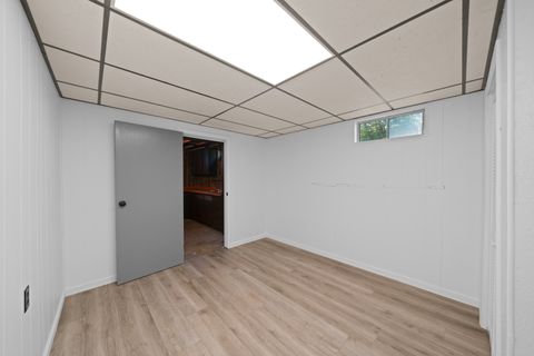 Tiny photo for 1059 Zelma Road, Lake Holiday, IL 60548 (MLS # 12487138)