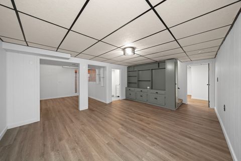 Tiny photo for 1059 Zelma Road, Lake Holiday, IL 60548 (MLS # 12487138)