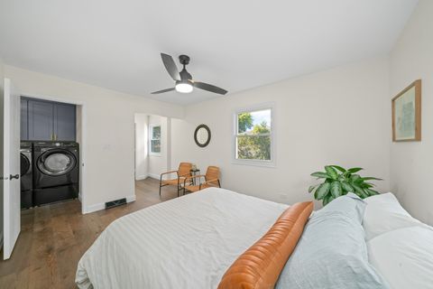 Tiny photo for 1059 Zelma Road, Lake Holiday, IL 60548 (MLS # 12487138)