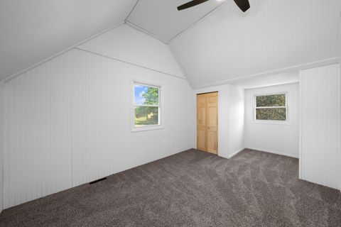 Tiny photo for 1059 Zelma Road, Lake Holiday, IL 60548 (MLS # 12487138)