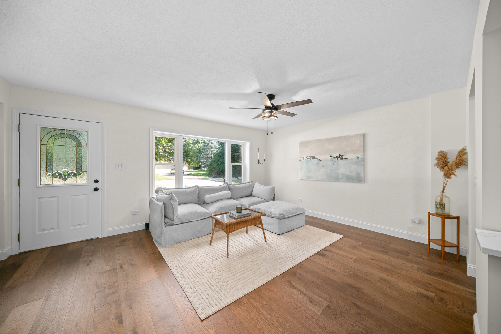 1059 Zelma Road