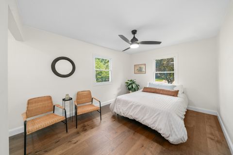 Tiny photo for 1059 Zelma Road, Lake Holiday, IL 60548 (MLS # 12487138)