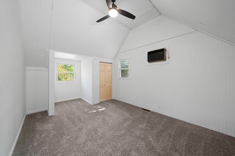 Tiny photo for 1059 Zelma Road, Lake Holiday, IL 60548 (MLS # 12487138)