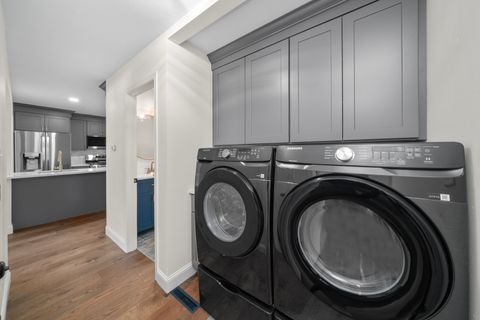 Tiny photo for 1059 Zelma Road, Lake Holiday, IL 60548 (MLS # 12487138)