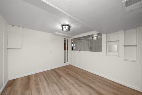 Tiny photo for 1059 Zelma Road, Lake Holiday, IL 60548 (MLS # 12487138)