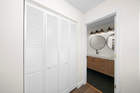 Tiny photo for 1059 Zelma Road, Lake Holiday, IL 60548 (MLS # 12487138)