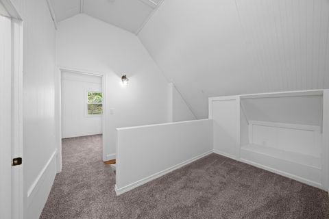 Tiny photo for 1059 Zelma Road, Lake Holiday, IL 60548 (MLS # 12487138)