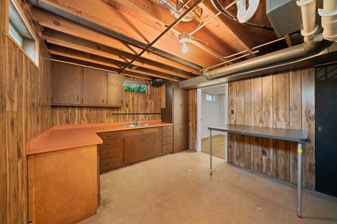 Tiny photo for 1059 Zelma Road, Lake Holiday, IL 60548 (MLS # 12487138)