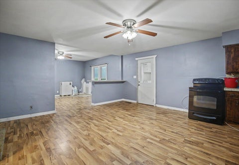 Tiny photo for 24614 E 1900 North Road, Pontiac, IL 61764 (MLS # 12729307)