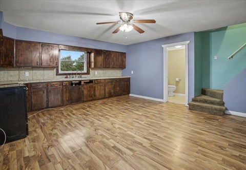Tiny photo for 24614 E 1900 North Road, Pontiac, IL 61764 (MLS # 12729307)