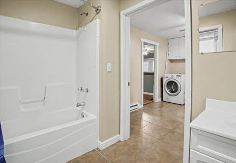 Tiny photo for 24614 E 1900 North Road, Pontiac, IL 61764 (MLS # 12729307)
